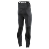 PANTALONI SIXS WTP 2